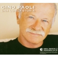 Gino Paoli - Una Lunga Storia / 2CD